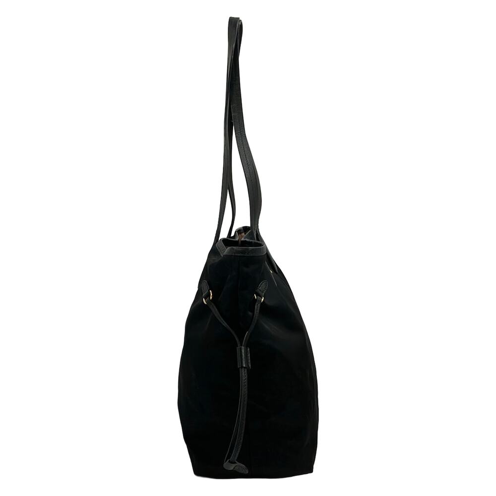 Prada Tote Bag BR4001 Nylon Leather - Picture 2 of 16